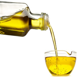 FSSAI orders sale of edible oil through tamper proof vending machines